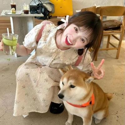 地球全记录
