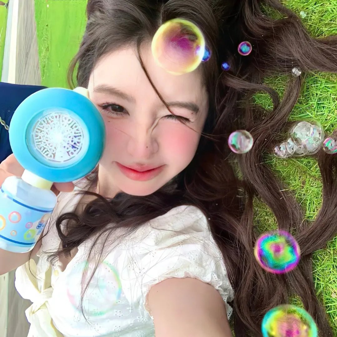 地球浩劫