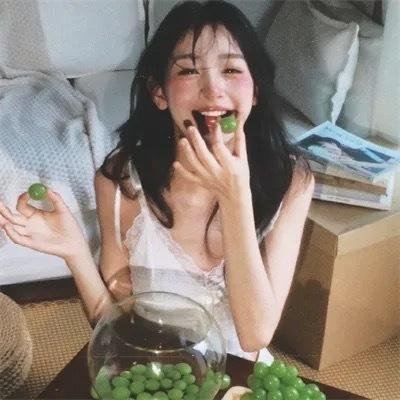 盛宠之锦绣征途 动态漫画