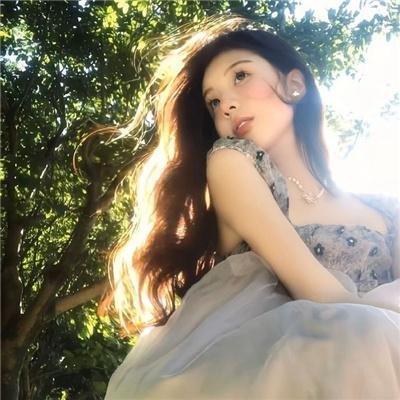 聋子听到的事