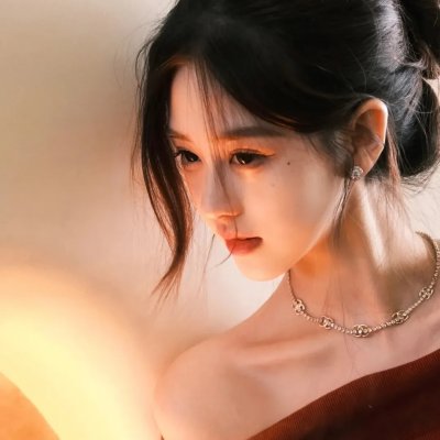 非关命运