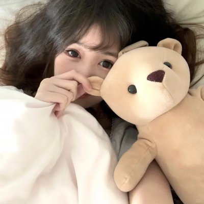 哈姆莱特