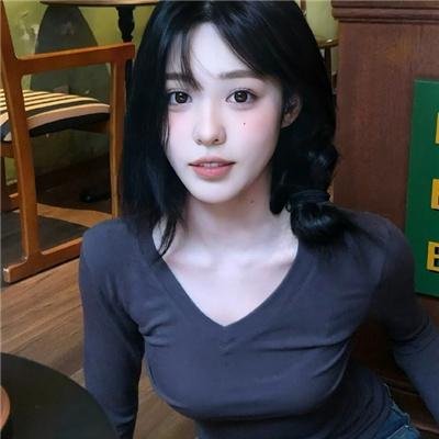 多情种
