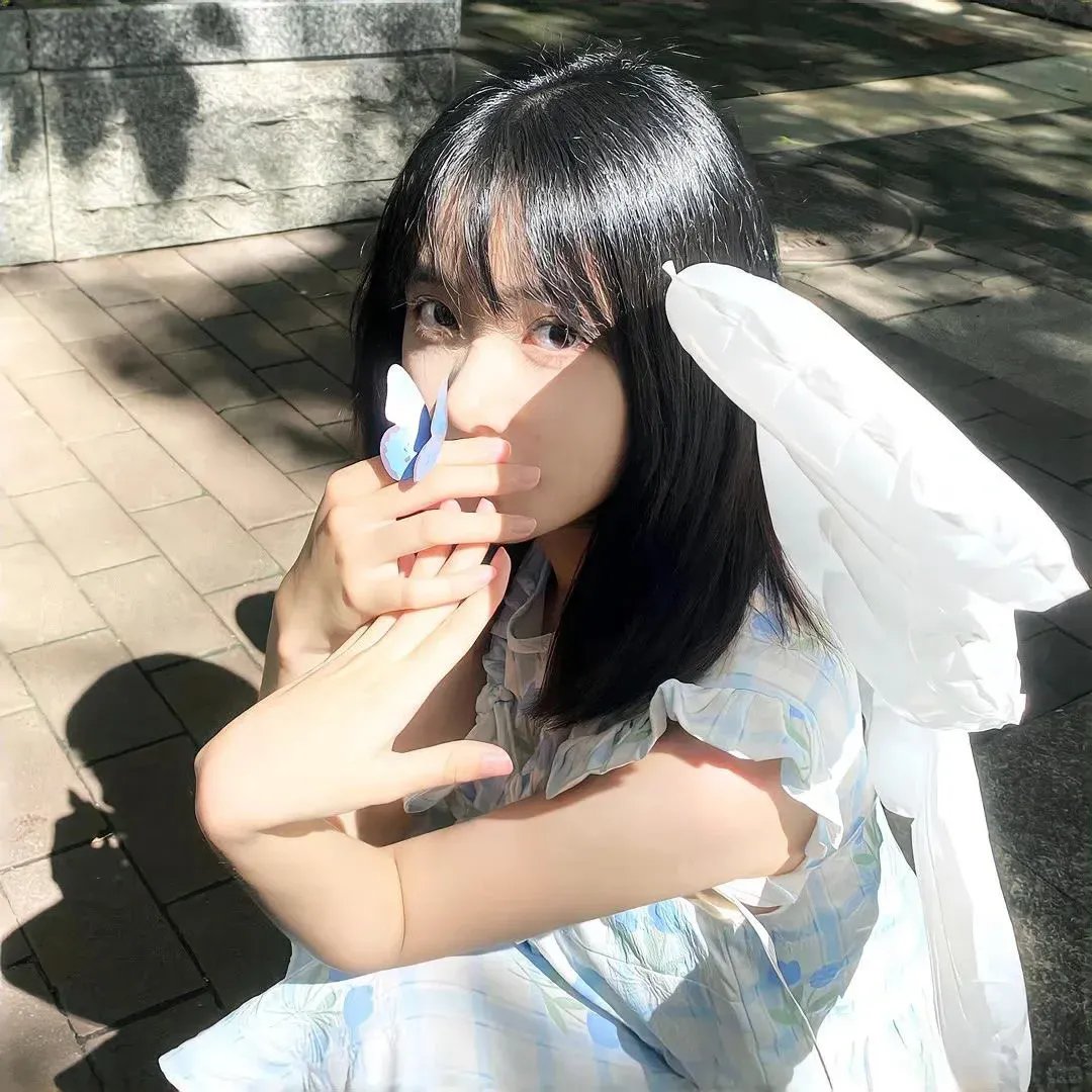 贤妻良母