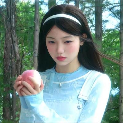 新白娘子传奇
