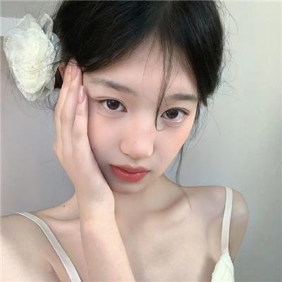 不要公开你的秘密