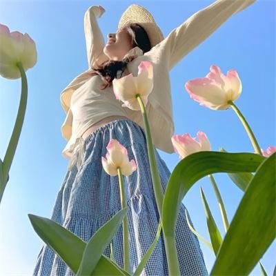 绿色的声音