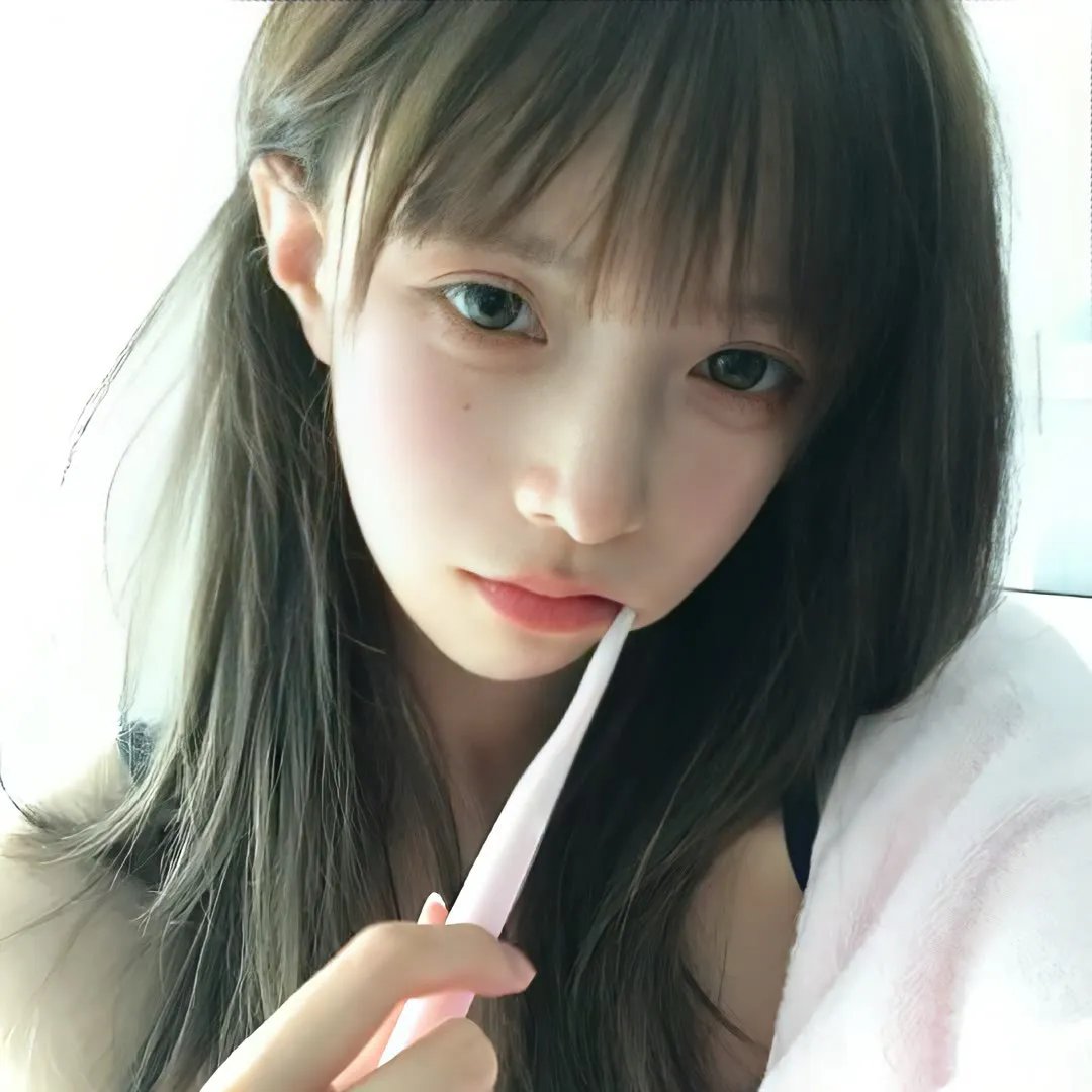 路边春