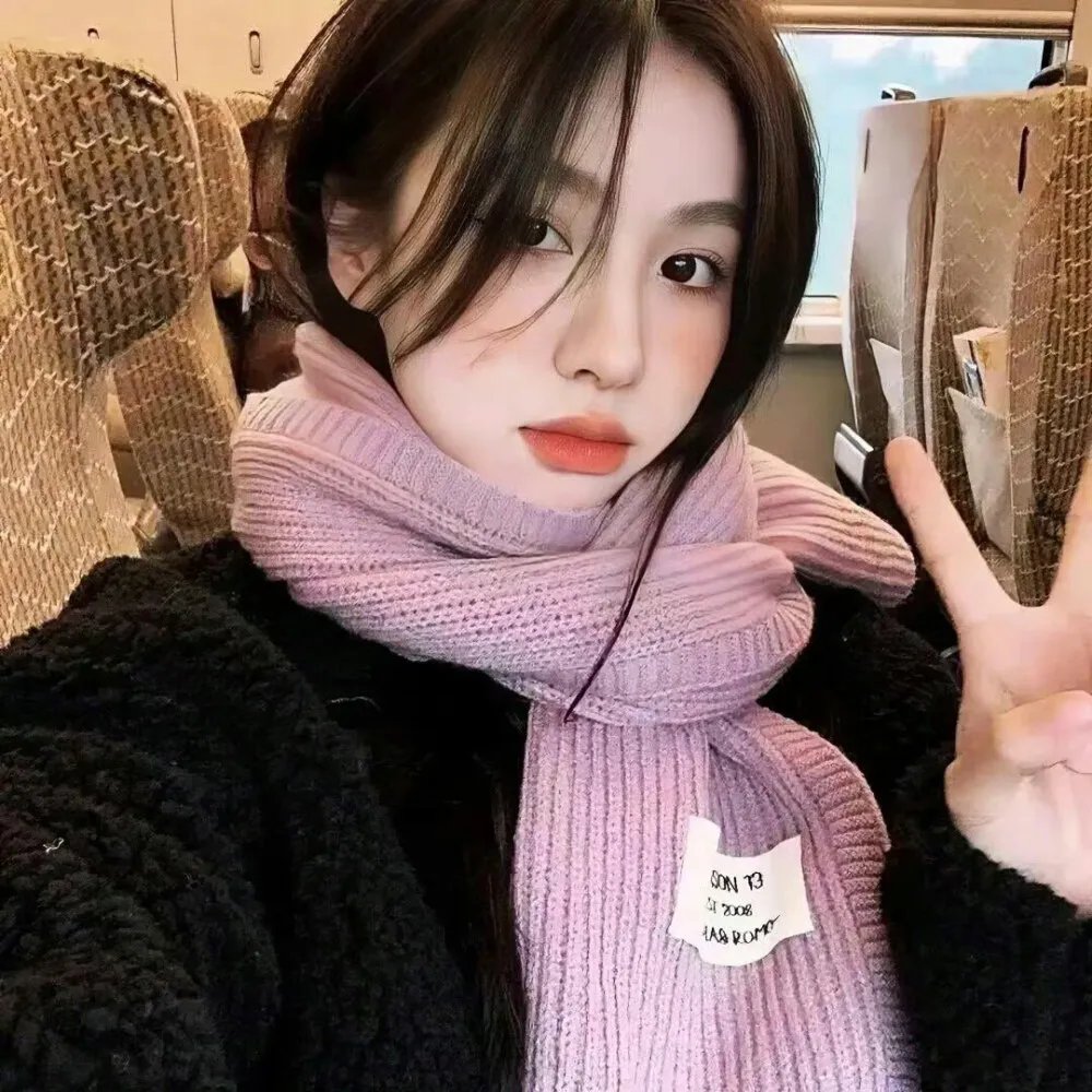 特工小萌妻