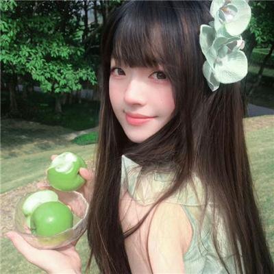 主妇胜！