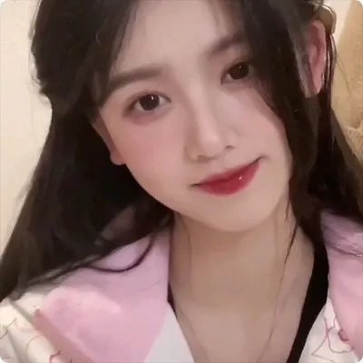 背锅船长