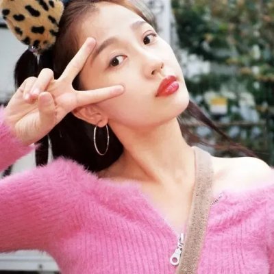 泡泡糖危机 东京2040