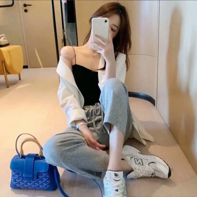 复仇者集结第五季