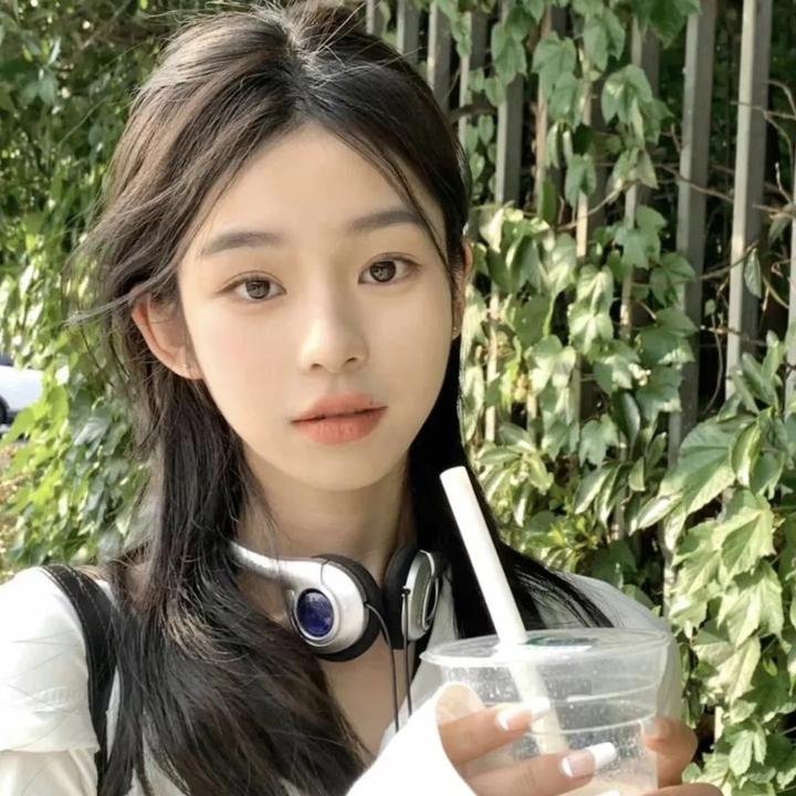 葡萄牙队长