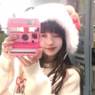 纳粹特攻队