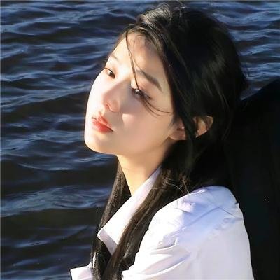 我在窗口遇见他