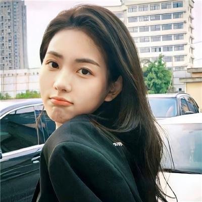 无限超越班第二季